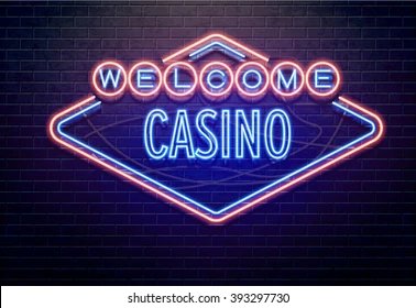 Khu vực thể thao và sportsbook tại 99kim