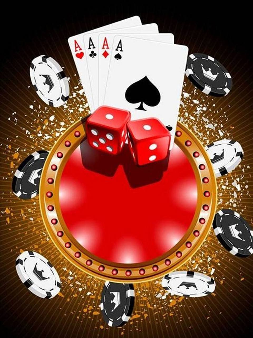 Phòng live casino trực tuyến tại nền tảng 99kim