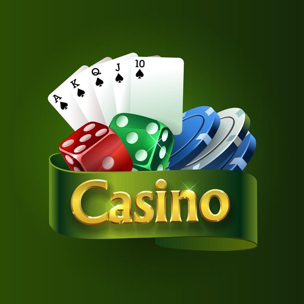 Màn hình slot nổ hũ online đa chủ đề tại 99kim Việt Nam