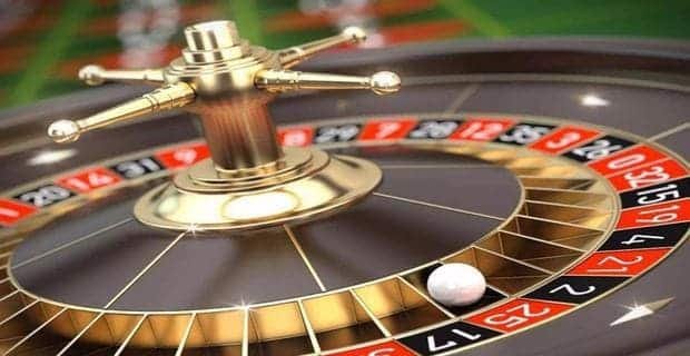 Thông tin thanh toán VND và nạp tiền tại 99kim