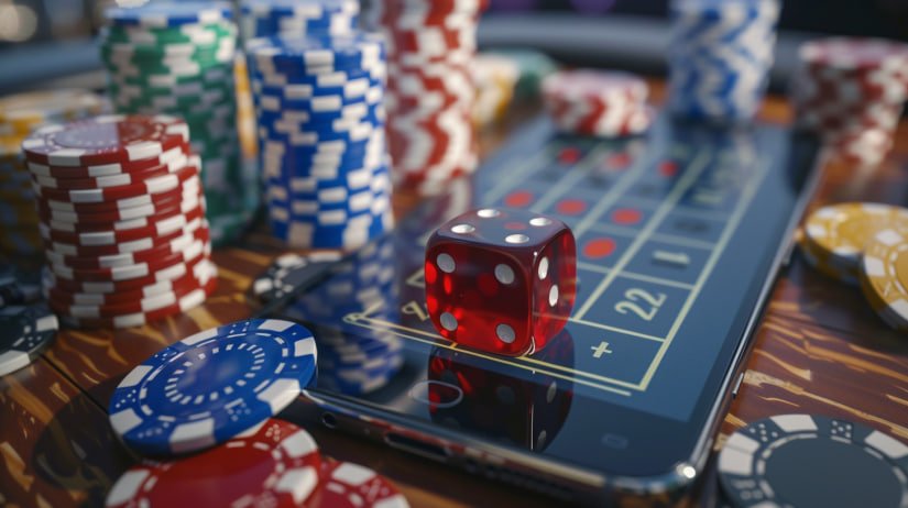 Nổ hũ và game giải trí trực tuyến tại 99kim
