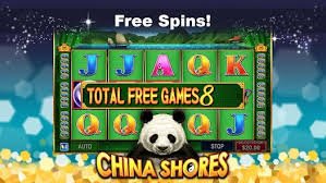 Màn hình đặt cược thể thao sportsbook bóng đá tại 99kim Việt Nam