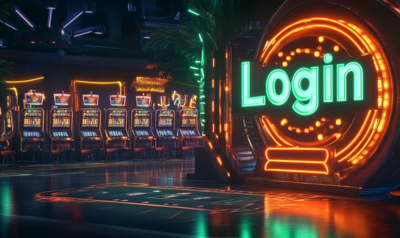Người dùng chơi slot nổ hũ trên điện thoại tại 99kim