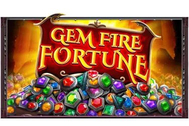 Máy slot online đa dạng chủ đề tại 99kim